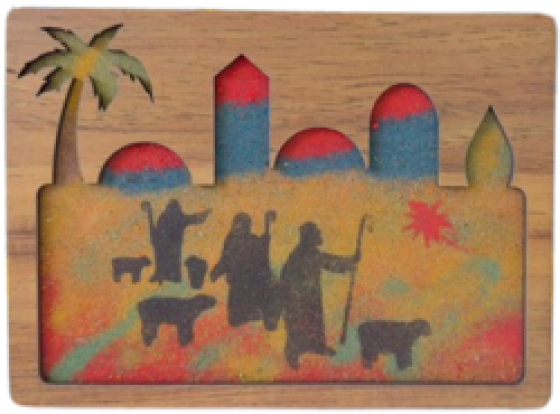 WhatsApp_Image_2026-02-23_at_10. (2)